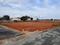 3S Skanda Enclave Main Image 1