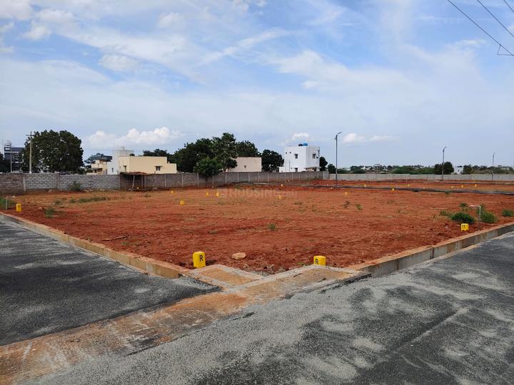 3S Skanda Enclave Main Image 1