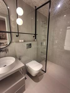 Image of 850 Sq.ft 2 BHK Apartment / Flat for sale in Sattva Sumera, Parel, Mumbai for Rs. 31500000