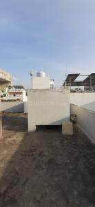 Image of 1800 Sq.ft 3 BHK Villa for sale in Vasna, Vadodara for Rs. 11000000