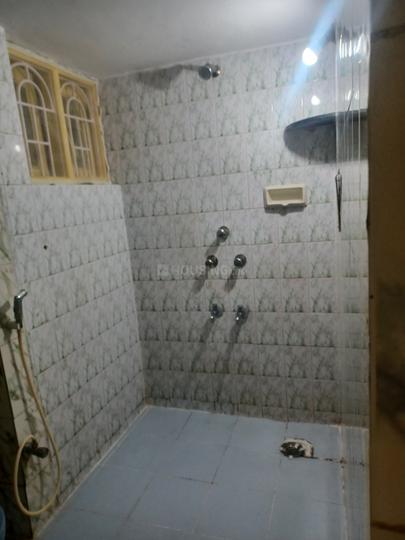 Stage 2, BTM Layout Property Details Video 1