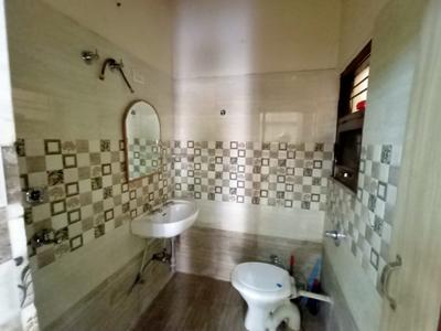 Image of 1877 Sq.ft 2 BHK Builder Floor for rent in Sector 15, Panchkula for Rs. 20000