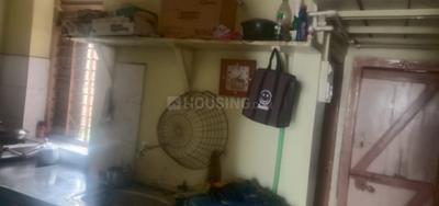 Hall Image of 450 Sq.ft 1 RK Apartment / Flat for sale in Koregaon Satara for Rs. 750000