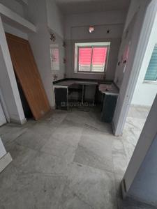 Hall Image of 650 Sq.ft 2 BHK Apartment / Flat for sale in Thakurpukur Kolkata for Rs. 1500000