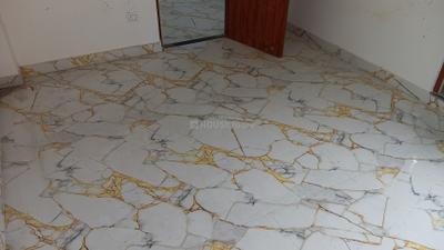 Bedroom Image of 1050 Sq.ft 2 BHK Apartment / Flat for sale in New Town Kolkata for Rs. 6100000