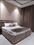 ECO HOMES Bedroom 2