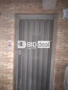 Image of 650 Sq.ft 2 BHK Apartment / Flat for sale in Gavliwad, Rajkot for Rs. 2150000