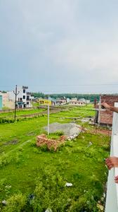 Image of 960 Sq.ft Residential Plot / Land for sale in Upper Nakronda, Dehradun for Rs. 3840000