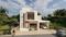 Pananchakam Colony Main Image 1