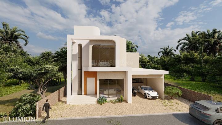 Pananchakam Colony Main Image 1
