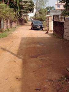 Image of 1200 Sq.ft Residential Plot / Land for sale in Patrapada, Bhubaneswar for Rs. 1083000