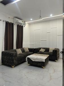 Hall Image of 1658 Sq.ft 3 BHK Villa for sale in JTPL City Plots, Sector 115 Mohali for Rs. 9500000