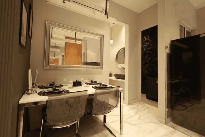 Avant Heritage V Main Image 1