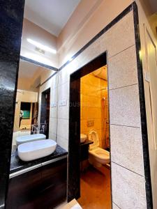 Image of 750 Sq.ft 2.5 BHK Villa for sale in Landmark Golden Leaf Lonavala, Gold Valley, Lonavala for Rs. 14000000
