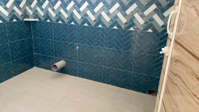 Image of 965 Sq.ft 2 BHK Apartment / Flat for sale in Keshtopur, Kolkata for Rs. 3856000