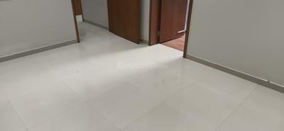 Bedroom Image of 1016 Sq.ft 2 BHK Apartment / Flat for sale in Mayuri Adhinathpuram, Undri Pune for Rs. 5700000
