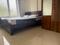 1 bhk fully furnished Bedroom 2