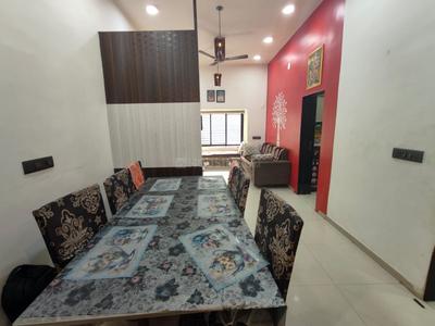 Hall Image of 2250 Sq.ft 4 BHK Villa for sale in Ambawadi Ahmedabad for Rs. 25000000