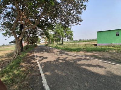 Image of 1200 Sq.ft Residential Plot / Land for sale in Hathia Kandh, Patna for Rs. 4849200