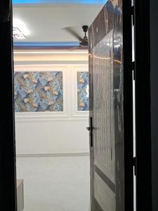 Main Entrance Image of 1550 Sq.ft 3 BHK Apartment / Flat for sale in Sector 104 Noida for Rs. 7000000