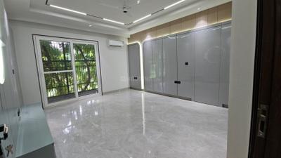 Bedroom Image of 2700 Sq.ft 4 BHK Builder Floor for sale in Sector 57 Gurgaon for Rs. 40000000