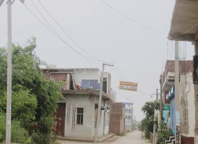 Image of 900 Sq.ft Residential Plot / Land for sale in Sector 142, Noida for Rs. 1350000