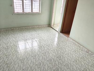 Bedroom Image of 700 Sq.ft 2 BHK Apartment / Flat for sale in Bramhapur Kolkata for Rs. 2000000