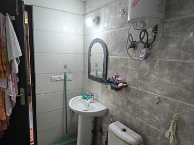 Image of 1545 Sq.ft 3 BHK Apartment / Flat for sale in Amrapali Silicon City, Sector 76, Noida for Rs. 17500000