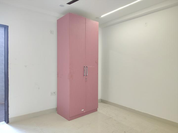 GS real estate Bedroom 1