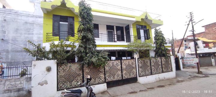 Kesa colony Vikas Nagar Main Image 1