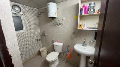 Image of 1125 Sq.ft 3 BHK Apartment / Flat for sale in Aditya City Apartment Ghaziabad, Wave City, Ghaziabad for Rs. 8800000