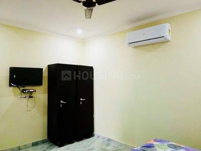 Image of Rakesh Home Stay Manesar Boys PG In Sec 1 in Manesar, Gurgaon