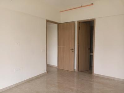 Bedroom Image of 636 Sq.ft 2 BHK Apartment / Flat for sale in Nirvaana Greens , Ghatkopar East Mumbai for Rs. 16500000