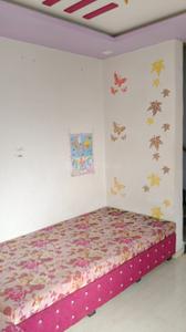 Study Room Image of 2200 Sq.ft 2.5 BHK Independent House for sale in Kasabe Sukene Nashik for Rs. 8100000