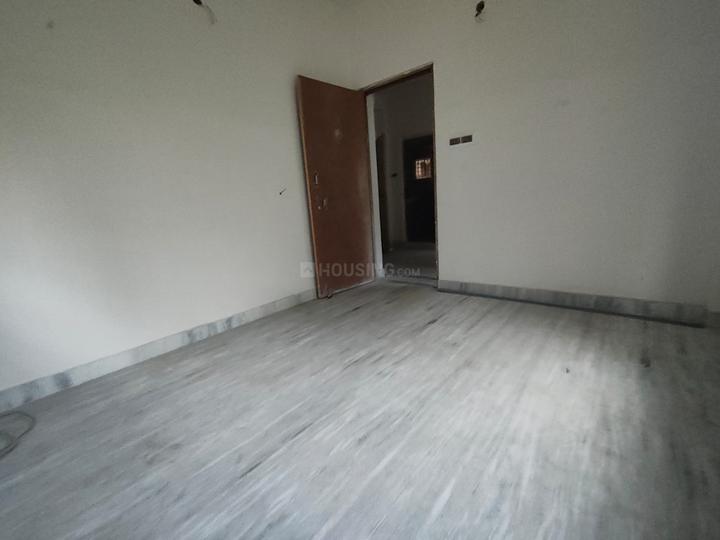 Adipally, Santoshpur Main Image 1