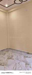 Hall Image of 1510 Sq.ft 4.5 BHK Duplex for sale in Sarnath Varanasi for Rs. 6500000