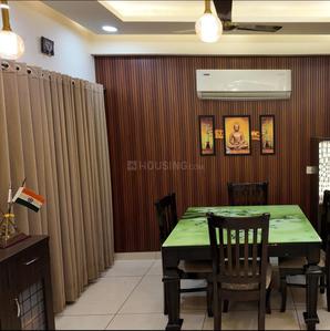 Hall Image of 1882 Sq.ft 3 BHK Apartment / Flat for sale in Govind Vihar Dehradun for Rs. 14200000