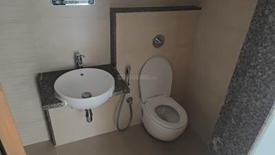 Image of 900 Sq.ft 2 BHK Apartment / Flat for sale in Pride Panorama Phase 1, Saki Naka, Mumbai for Rs. 17500000
