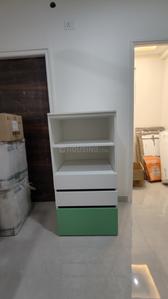 Bedroom Image of 1180 Sq.ft 2 BHK Apartment / Flat for sale in Bheemunipatnam Visakhapatnam for Rs. 5310000