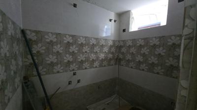 Image of 2400 Sq.ft 3 BHK Independent House for sale in Indresham, Sangareddy for Rs. 13000000