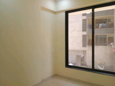 Bedroom Image of 900 Sq.ft 2 BHK Apartment / Flat for sale in Lodha Panacea, Dombivli East Thane for Rs. 6500000