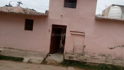 Image of 1500 Sq.ft 4 BHK Independent House for sale in Rampur, Jabalpur for Rs. 8500000