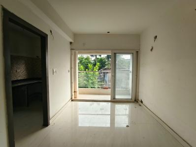 Hall Image of 1992 Sq.ft 3 BHK Apartment / Flat for sale in Kalighat Kolkata for Rs. 21000000