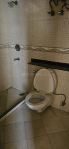 Image of 1700 Sq.ft 3 BHK Apartment / Flat for sale in Amrapali Village II, Indirapuram, Ghaziabad for Rs. 15000000