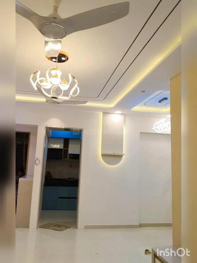 Kohinoor Viva Pixel Phase 1 Main Image 1