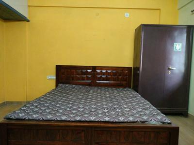 Bedroom Image of 1480 Sq.ft 3 BHK Apartment / Flat for sale in Hilife Spring Bloom, Varthur Bengaluru for Rs. 13000000