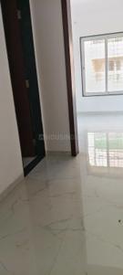 Bedroom Image of 1450 Sq.ft 3 BHK Apartment / Flat for sale in Bhansali Eknath, Parvati Darshan Pune for Rs. 22800000