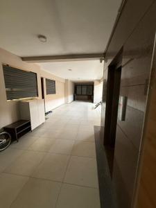 Image of 1290 Sq.ft 1 BHK Apartment / Flat for sale in Avirat Silver Brook, Shilaj, Ahmedabad for Rs. 7000000