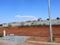 Doddacheemanahalli Plot View 2