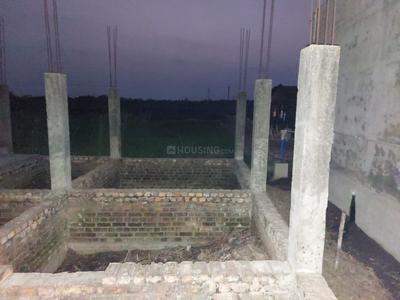 Image of 1100 Sq.ft Residential Plot / Land for sale in Jagadishpur, Howrah for Rs. 1200000